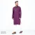 RBL-PNJ-00178 (9)