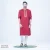 Men's Panjabi