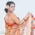 Women's Blause