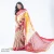 Women's Sharee
