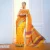 Women's Sharee