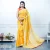 Women's Sharee