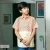 Boy's Shirt