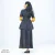RBL-SKT-00019 (8)