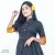 RBL-SKT-00019 (8)