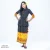 Women's Skirt