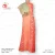Women's Unstitched Dress