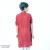 RRJ-PNJ-00030 (3)