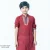 RRJ-PNJ-00030 (3)