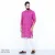 Men's Panjabi