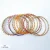 Women's Bangles