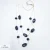 Women's Mala