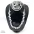 Women’s Jewellery