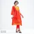 RBL-KMZ-00148 (2)