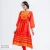 RBL-KMZ-00148 (2)