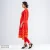 RBL-KMZ-00148 (2)