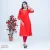Women's Single Kamiz