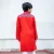 RBL-PNJ-00467 (4)