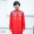 RBL-PNJ-00467 (4)