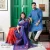RBL-SHR-F13-00519 (3)duet