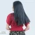 RBL-RBLS-00075 a