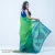 RBL-SHR-00483 (5)