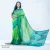 Women's Sharee