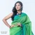 RBL-SHR-00483 (5)