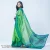 RBL-SHR-00483 (5)
