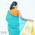 RBL-SHR-00484 (2)