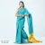 Women's Sharee