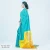 RBL-SHR-00484 (2)