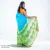 RBL-SHR-00495 (11)