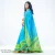 RBL-SHR-00495 (11)