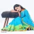 RBL-SHR-00495 (11)