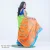 RBL-SHR-00497 (4)
