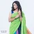 RBL-SHR-00497 (4)