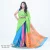RBL-SHR-00497 (4)