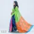 RBL-SHR-00497 (4)