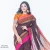 RBL-SHR-00516 (3)