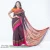 Women's Sharee