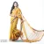 Women's Sharee