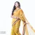 RBL-SHR-00524 (3)