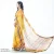 RBL-SHR-00524 (3)