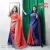 Women's Sharee