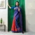 RBL-SHR-F13-00519 (3)duet