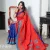 RBL-SHR-F13-00519 (3)duet