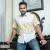 Men's Shirt