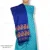 RBL-USD-00175 (1)
