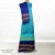 RBL-USD-00175 (1)
